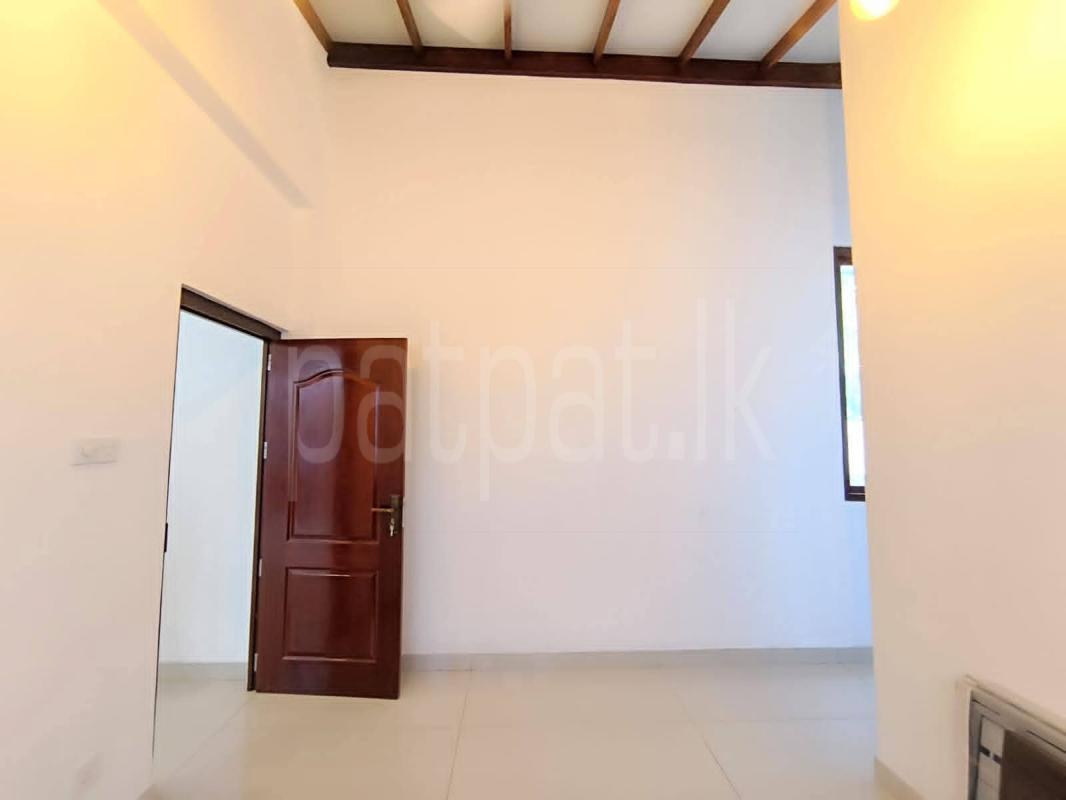 House for Sale in Malabe