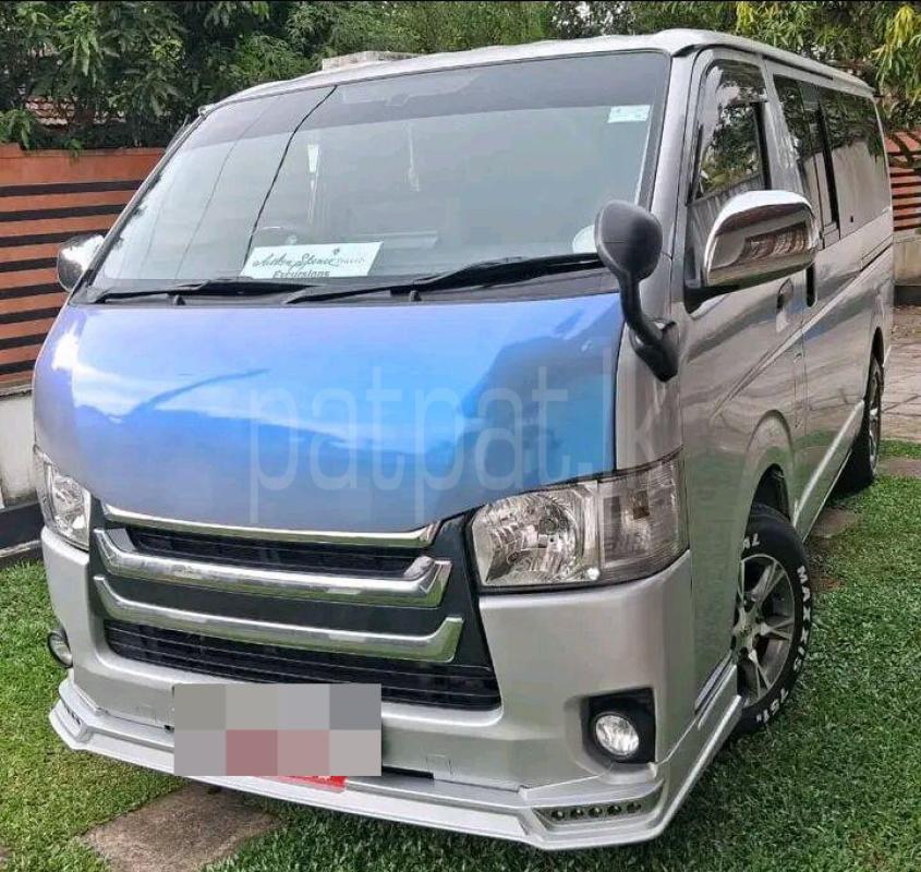 Advertisement image 1