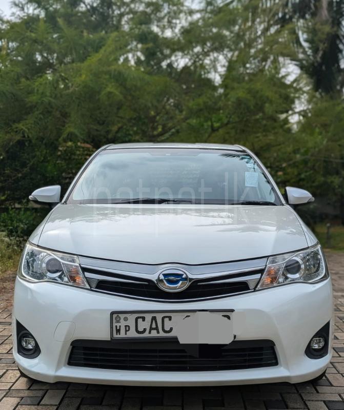 Advertisement image 4