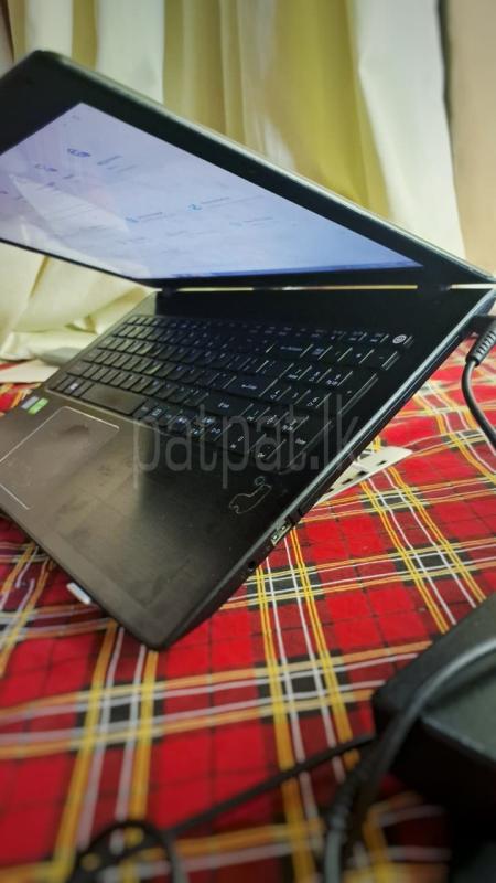 Advertisement image 3