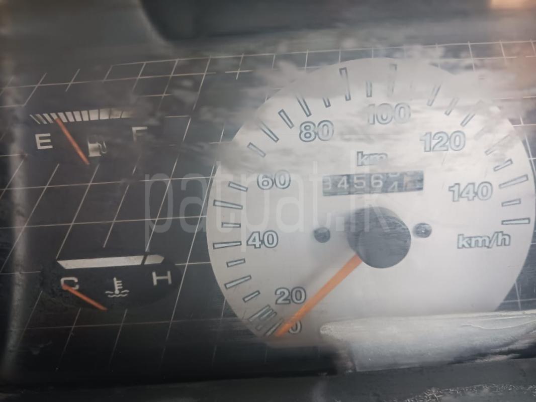 Advertisement image 6