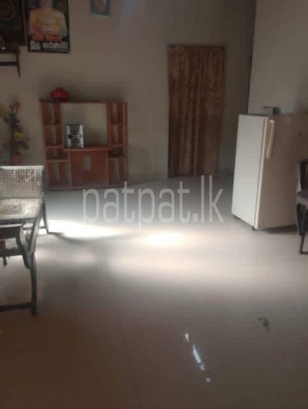 House for Sale in Hunumulla