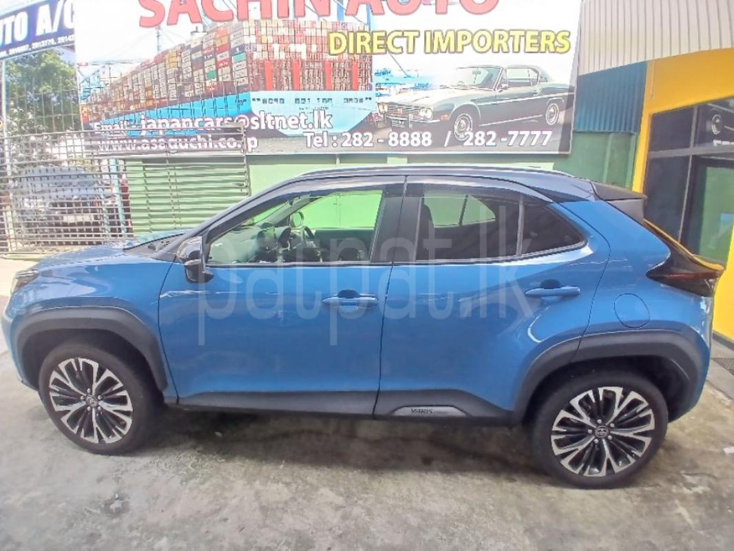 Advertisement image 4