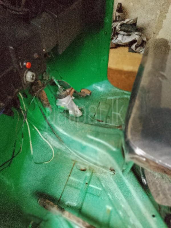 Advertisement image 5