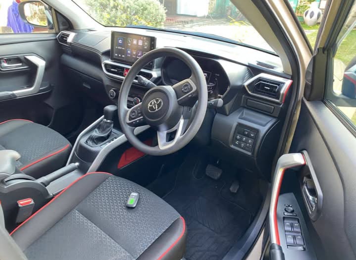 Advertisement image 2