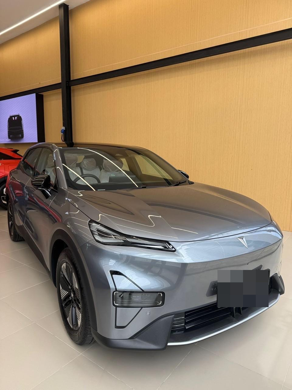 Deepal S05 2026 ads-image-1