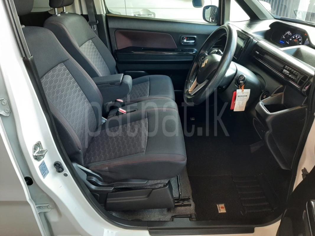 Advertisement image 5