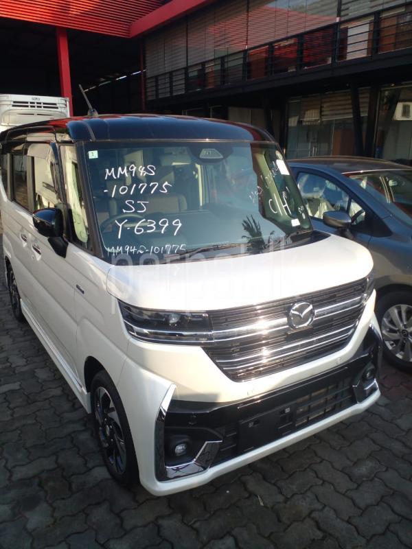 Advertisement image 1