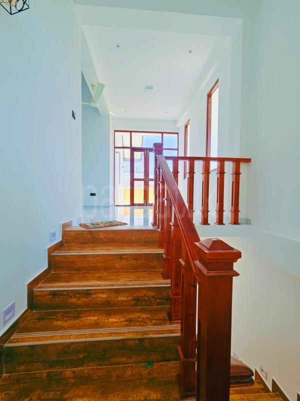 House for Sale in Malabe