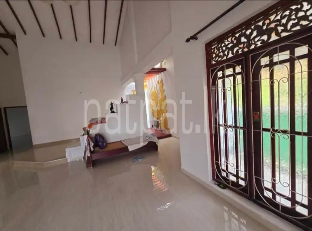 House for Sale in Negombo