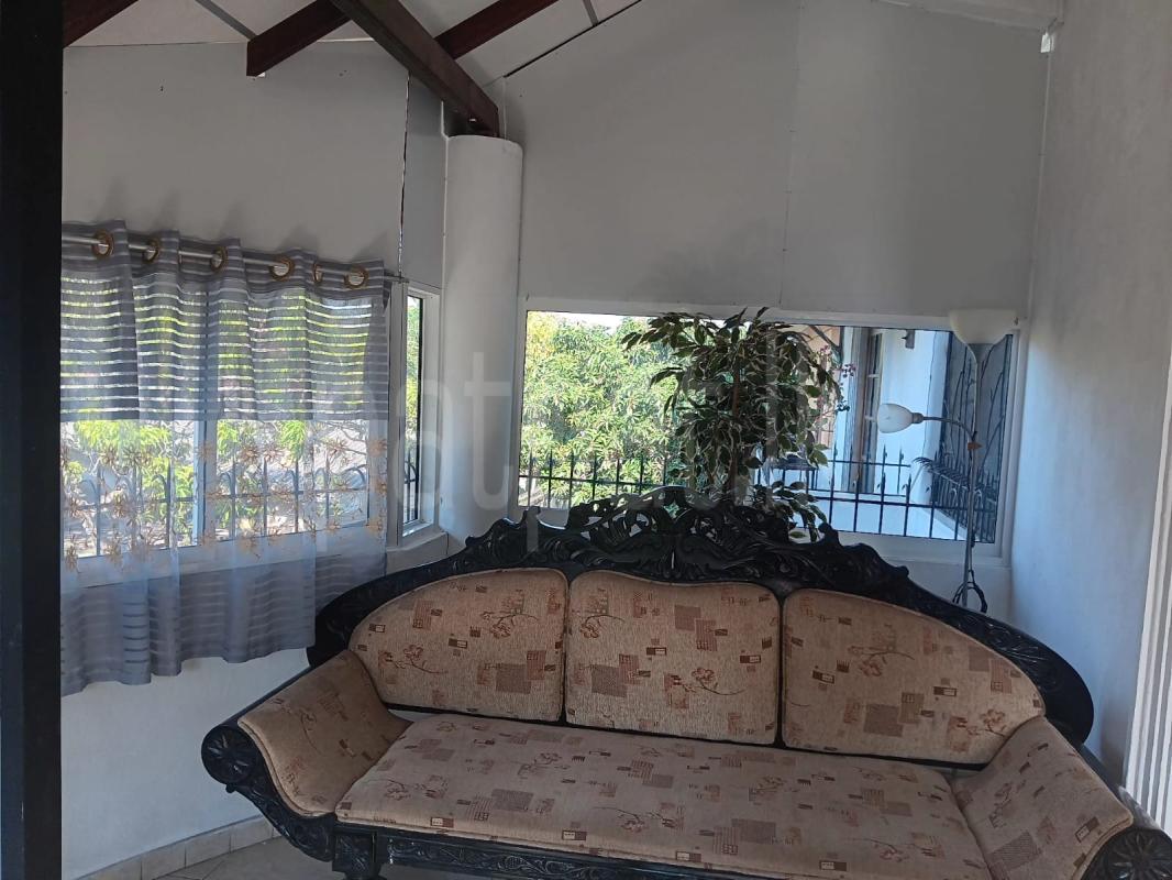 Antique Kawichchi Set for Quick Sale ads-image-1