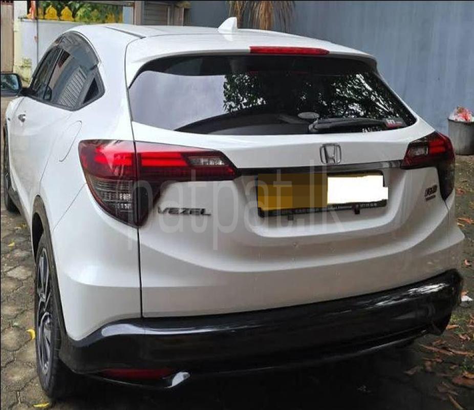 Advertisement image 4