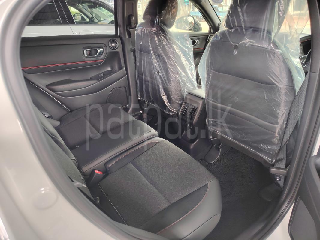 Advertisement image 5