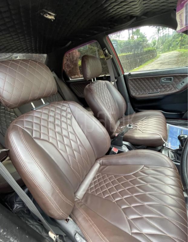 Advertisement image 1