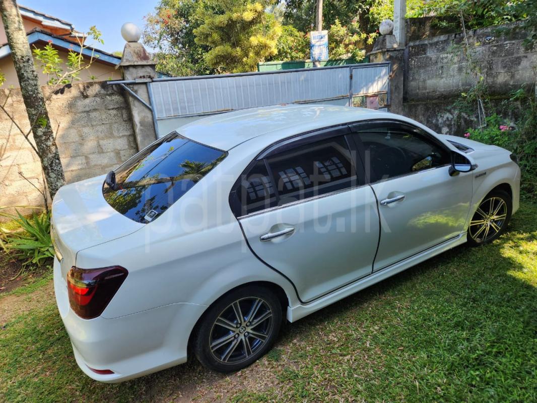 Advertisement image 3