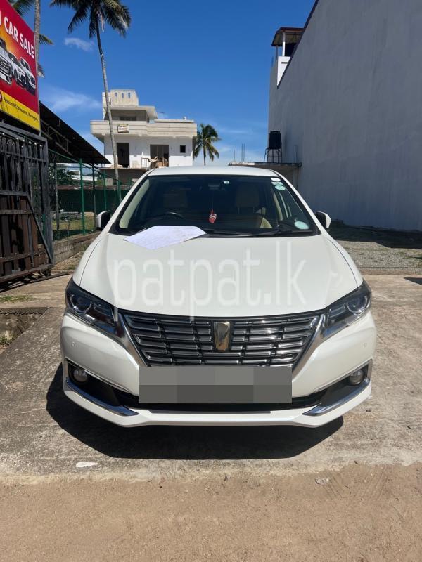 Advertisement image 4