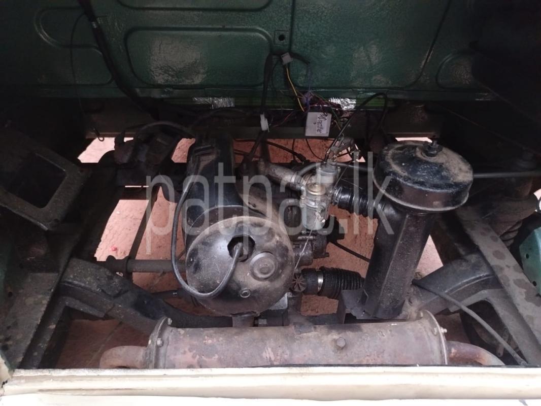 Advertisement image 3