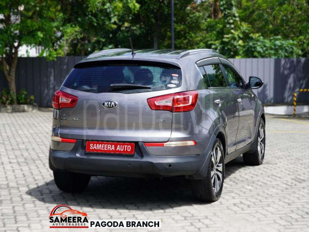 Advertisement image 6