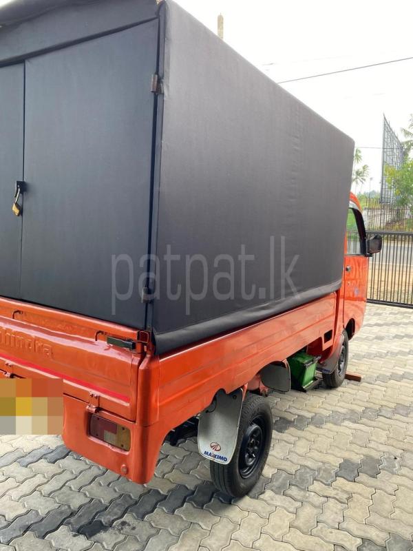 Advertisement image 5