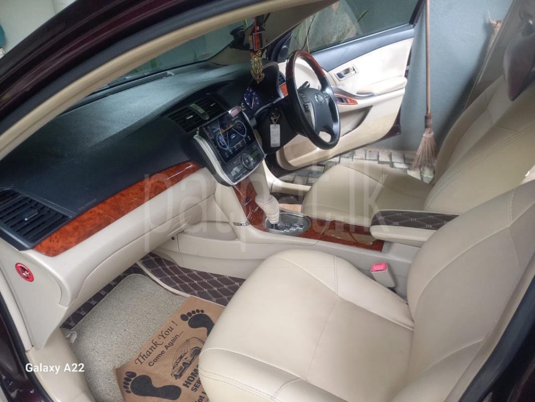 Advertisement image 4