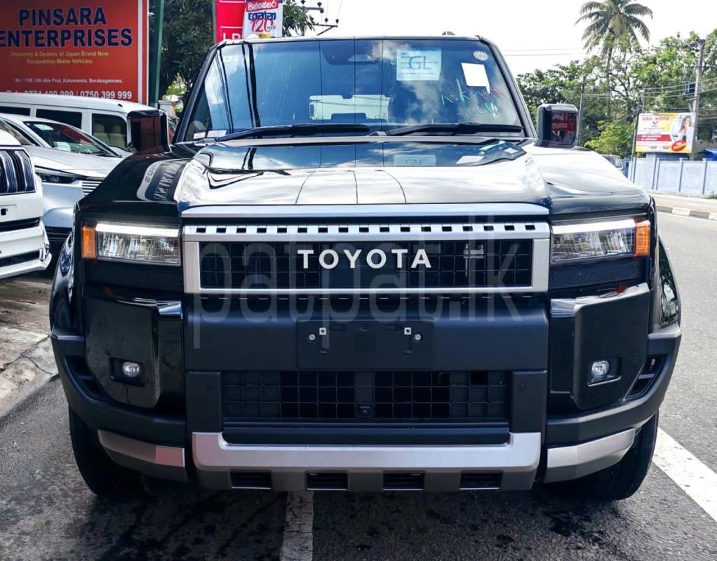 Advertisement image 1