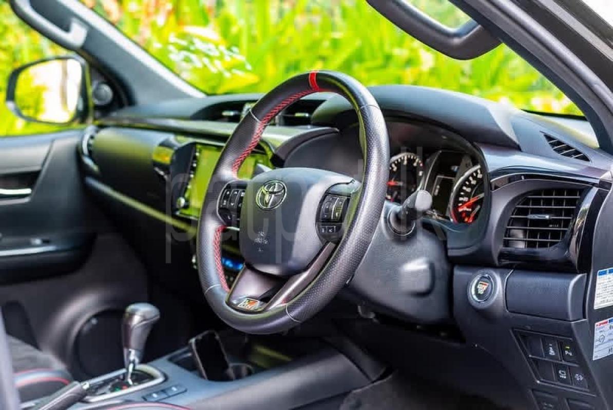 Advertisement image 5