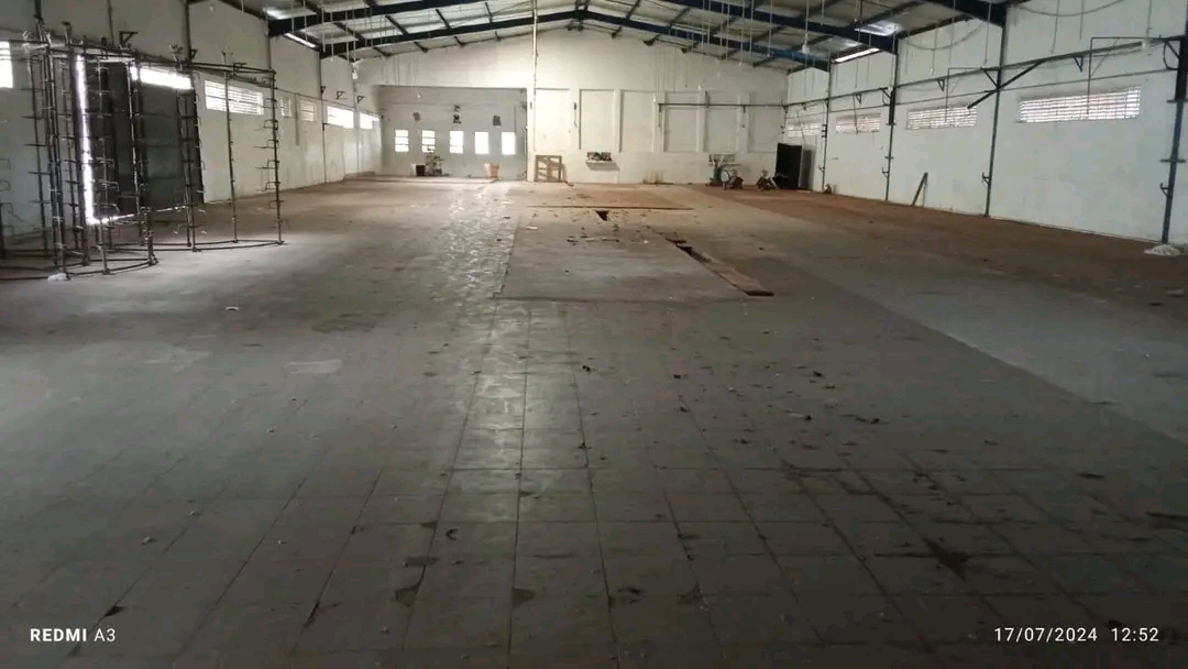 Warehouse / Storage for Sale in Panadura ads-image-1