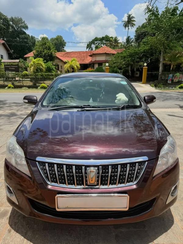 Advertisement image 1