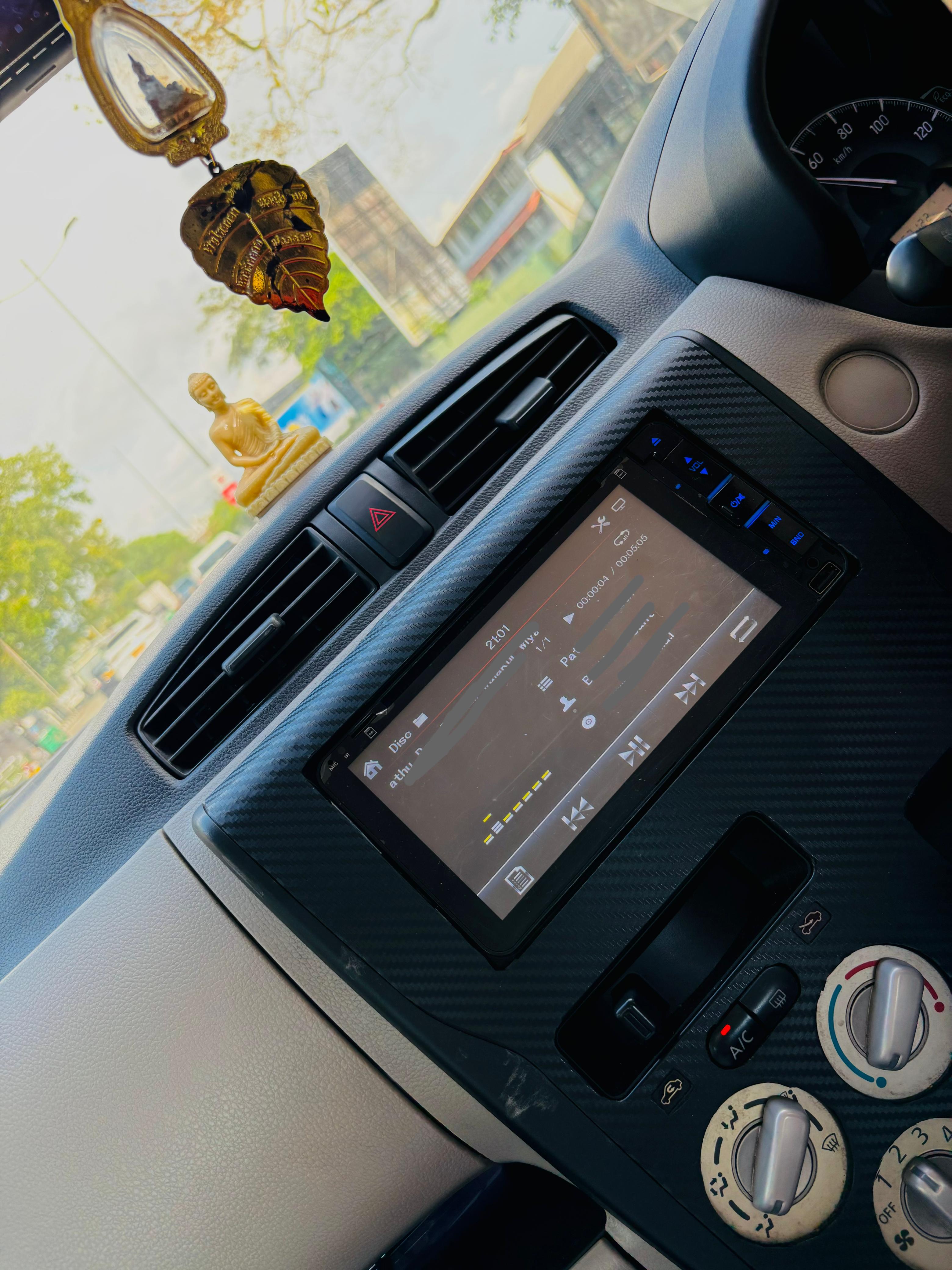 Mitsubishi eK 2016 - Used Car sale in Sri Lanka - patpat.lk