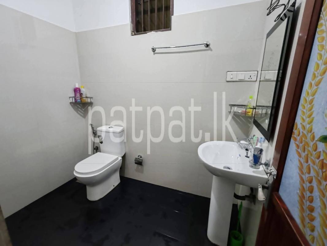 House for Sale in Piliyandala