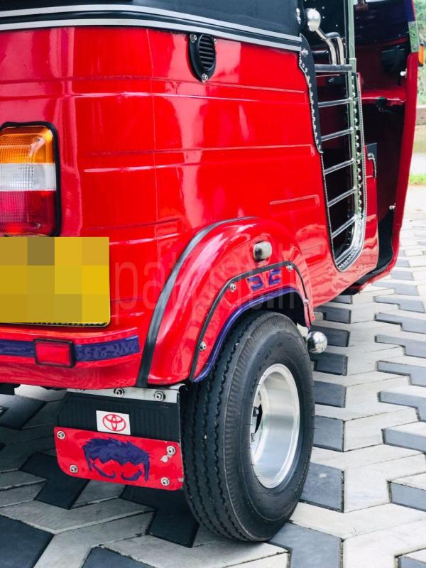 Advertisement image 5