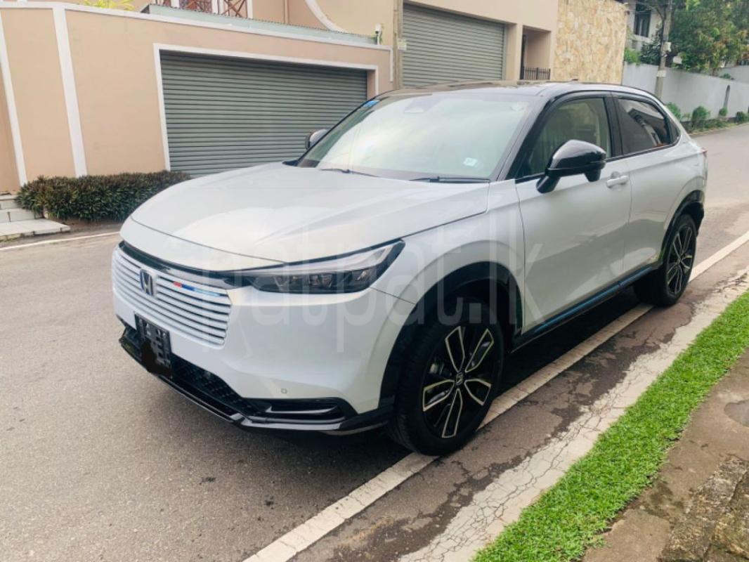 Advertisement image 1