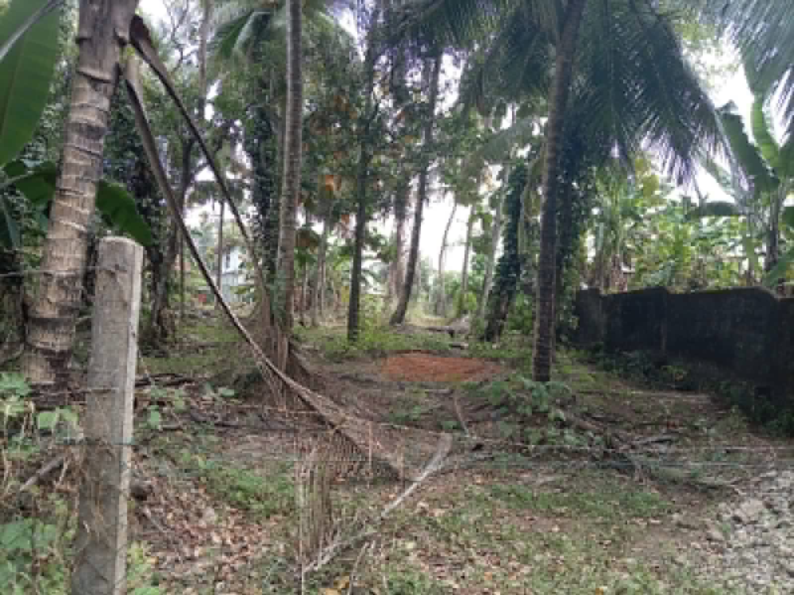 Residential Land for Sale in Heiyanthuduwa