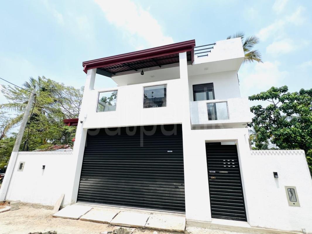 Advertisement image 4