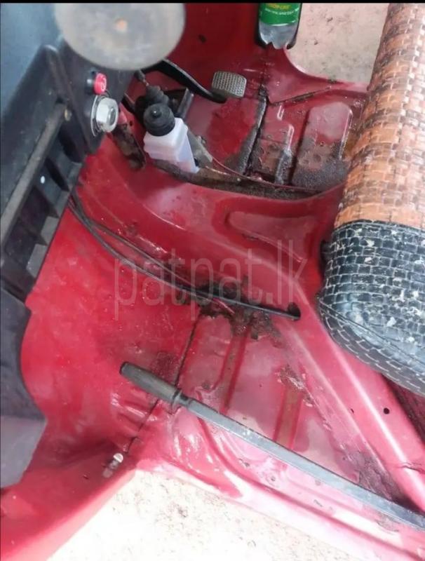 Advertisement image 4