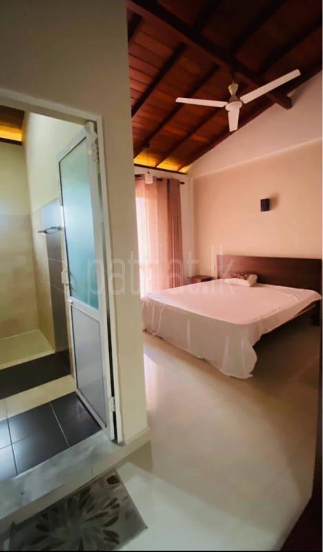 House for Sale in Piliyandala