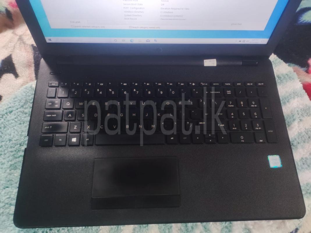 premium-listing-image