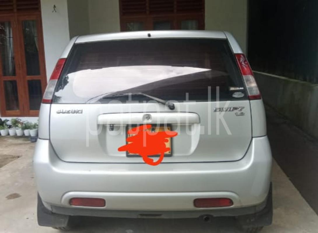 Advertisement image 3