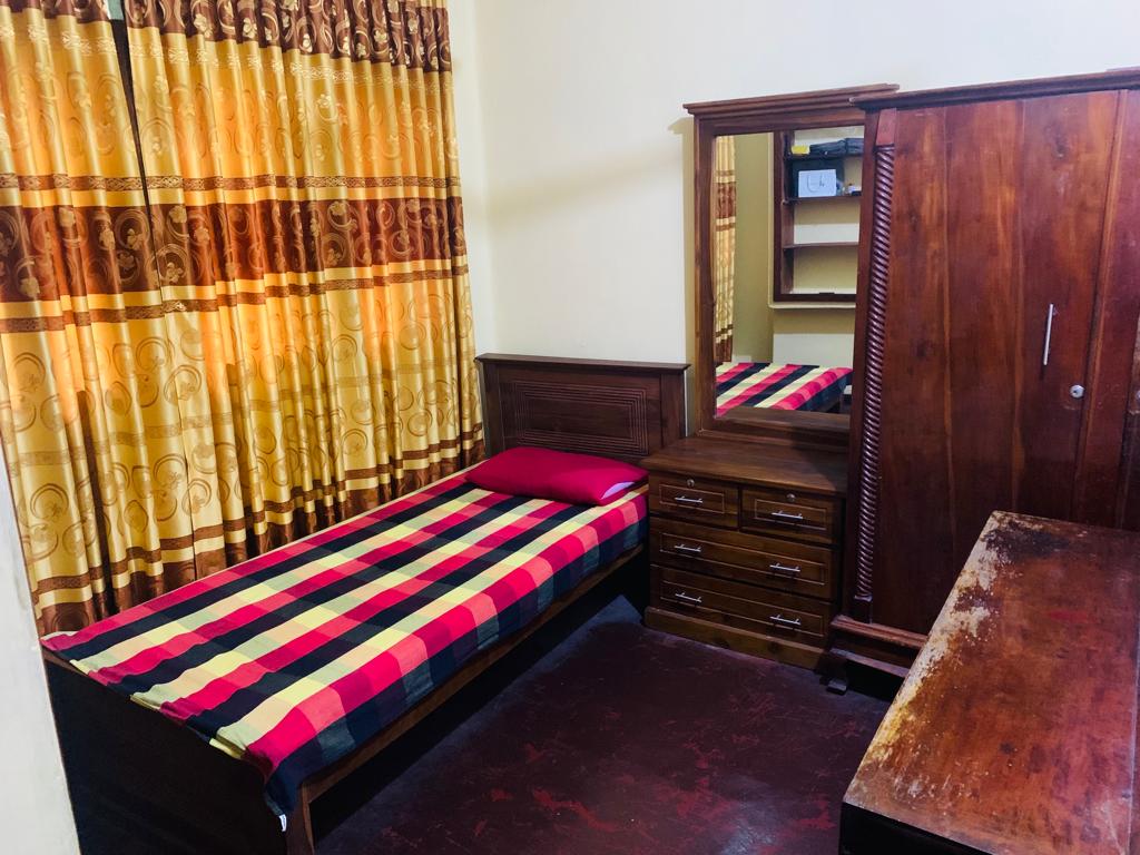 House for Sale in Ratmalana