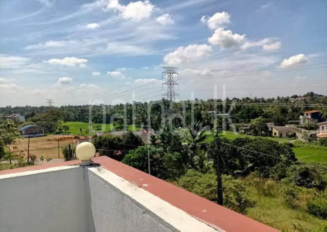House for Sale in Godagama
