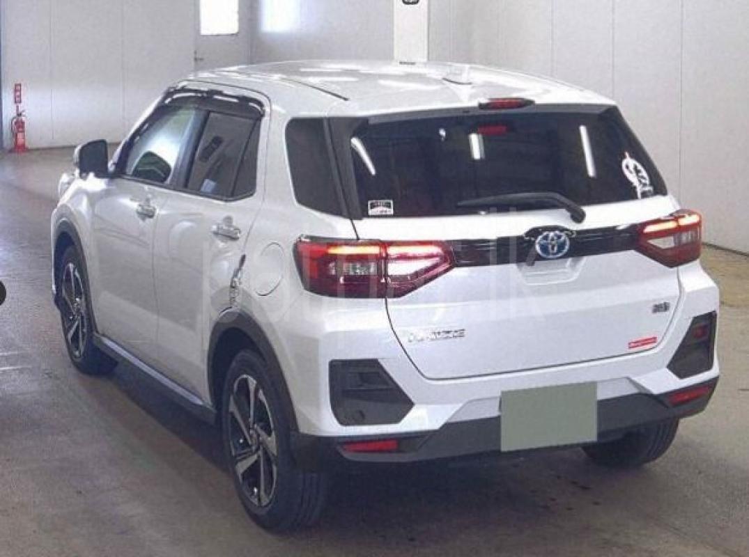 Advertisement image 1