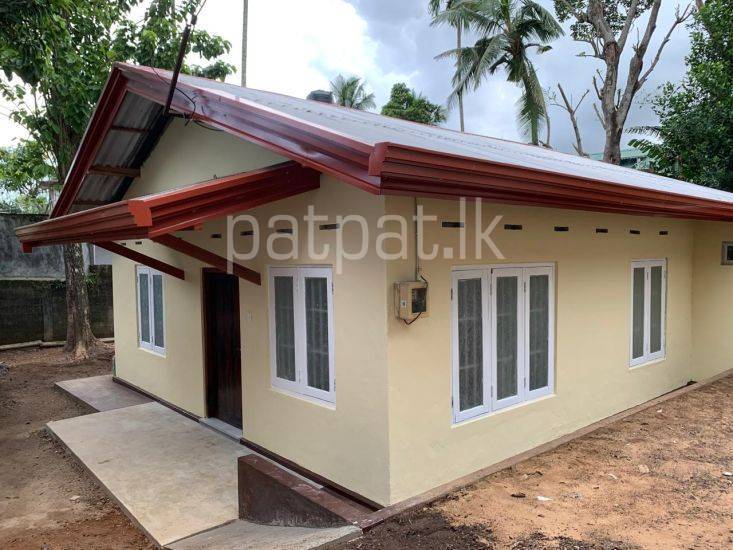 House for Rent in Thalapathpitiya ads-image-1