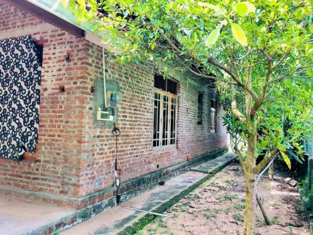 House for Sale in Lunuwila
