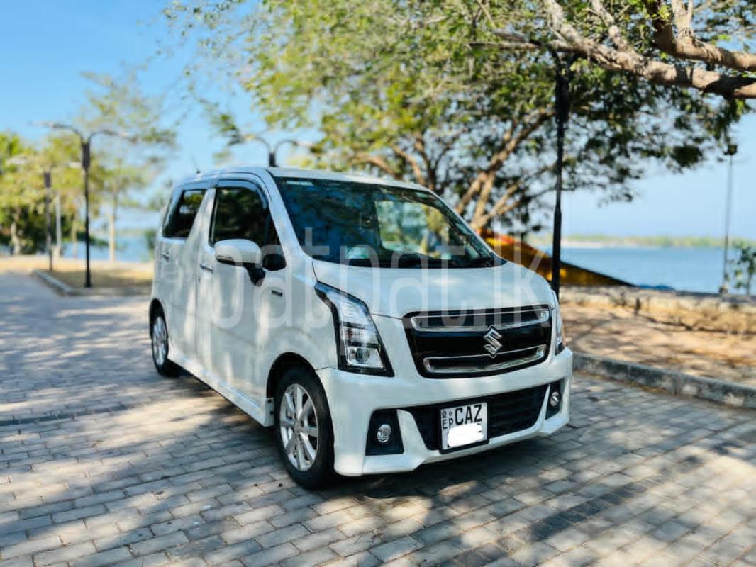 Advertisement image 2