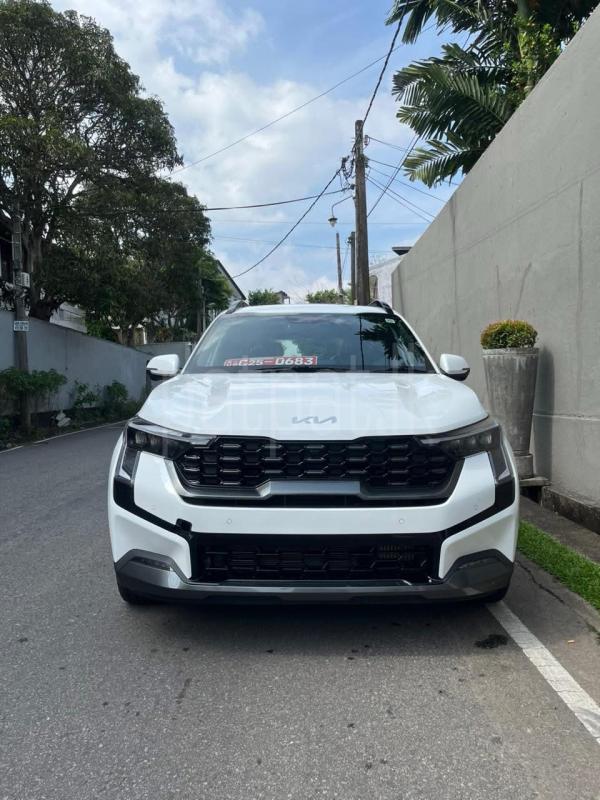 Advertisement image 2