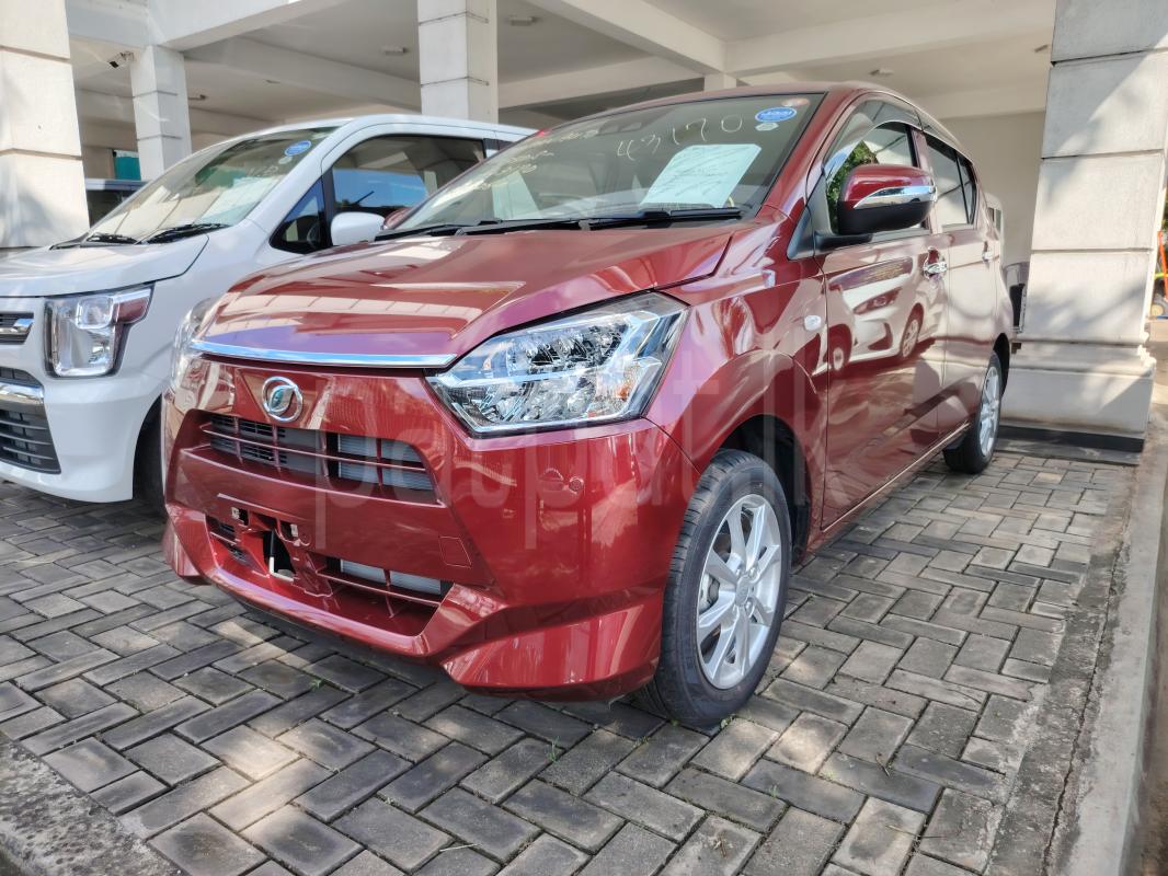 Advertisement image 3