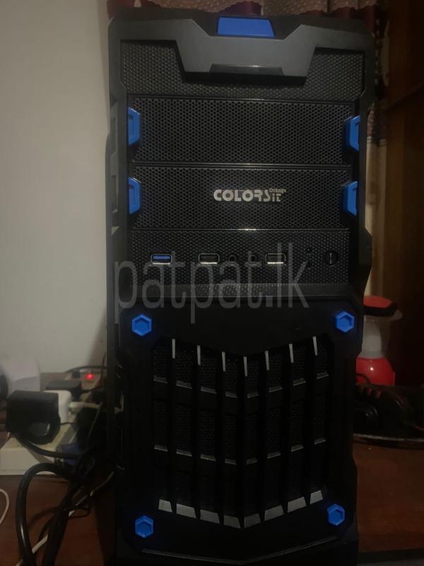 premium-listing-image