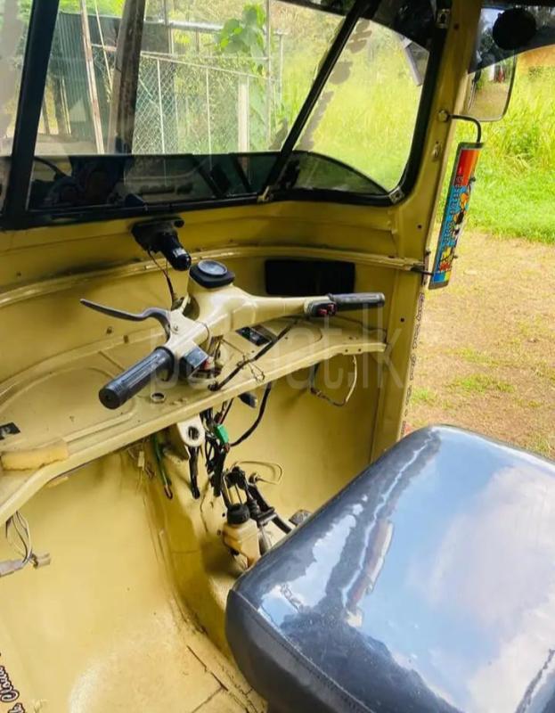 Advertisement image 3