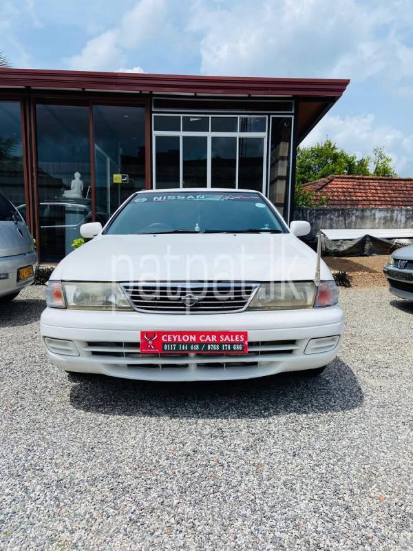 Advertisement image 1