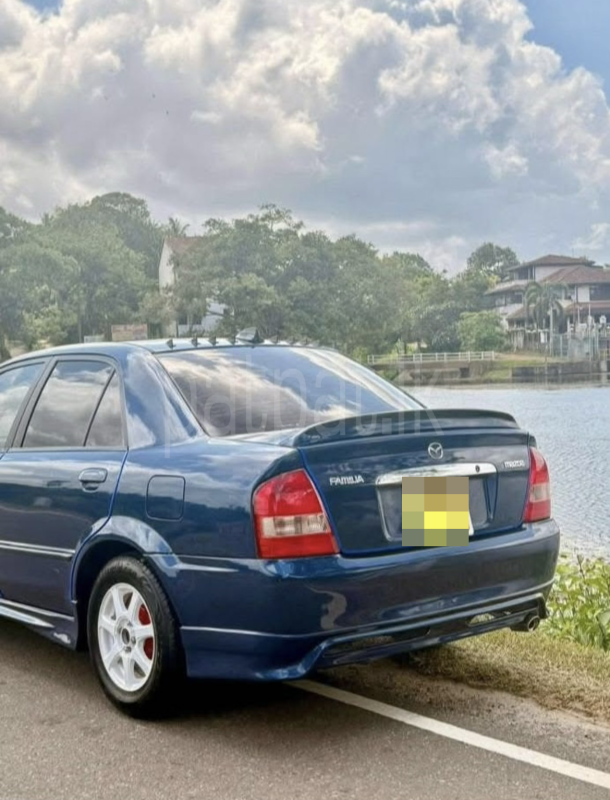 Advertisement image 4